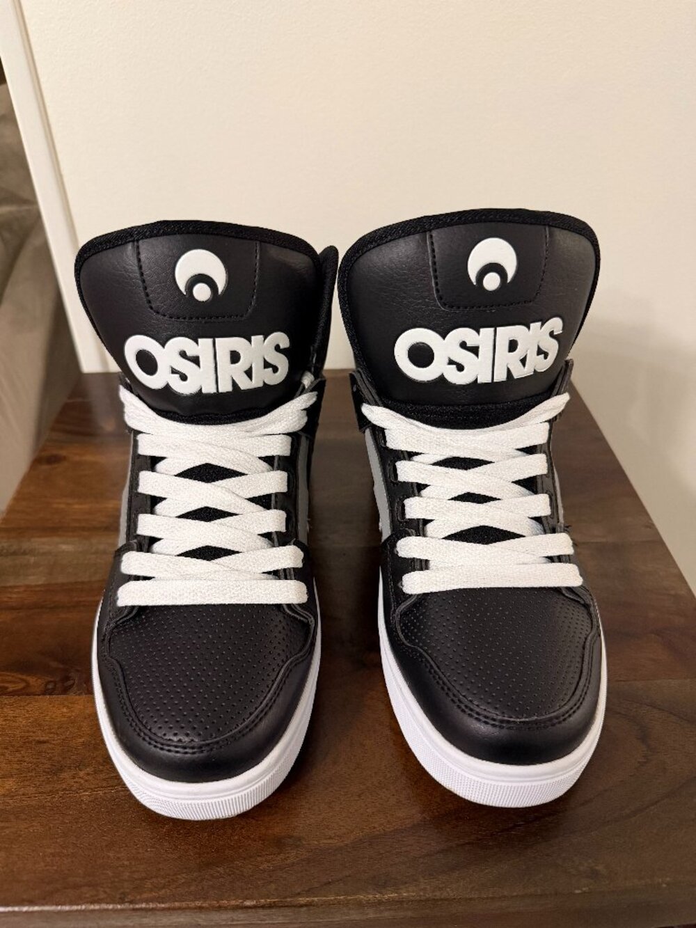 Osiris Sneakers